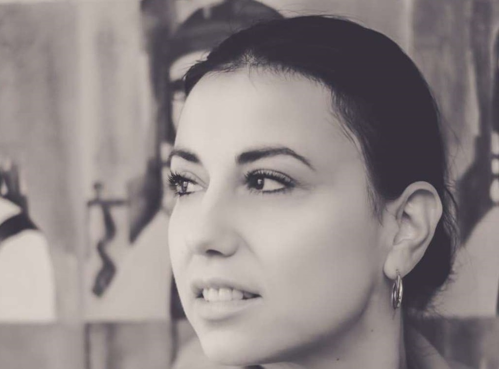 marijana_filipović