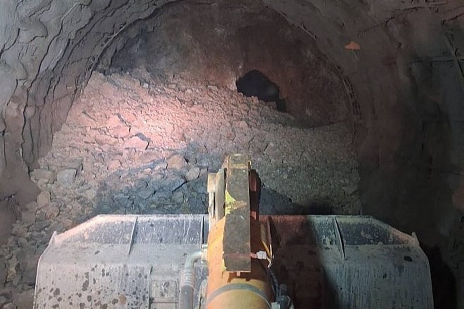 nevesinje_dabar_tunel