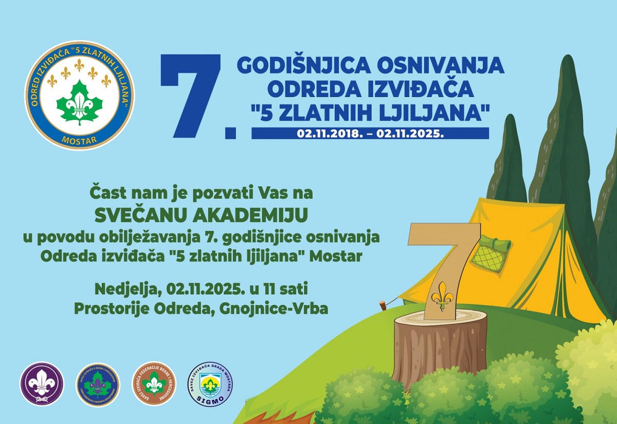 pet_zlatnih_ljiljana_godišnjica_1