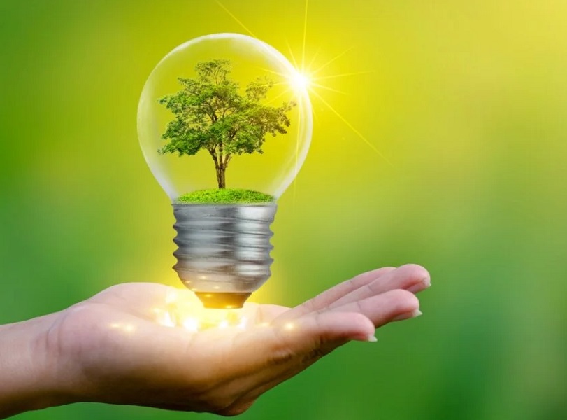 potrosnja-energije-1024×652