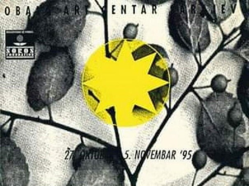 prvi_sff