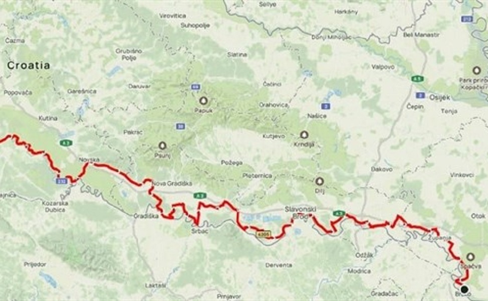ruta