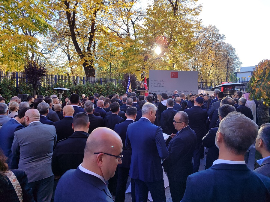 sarajevo_dan_republike_turske