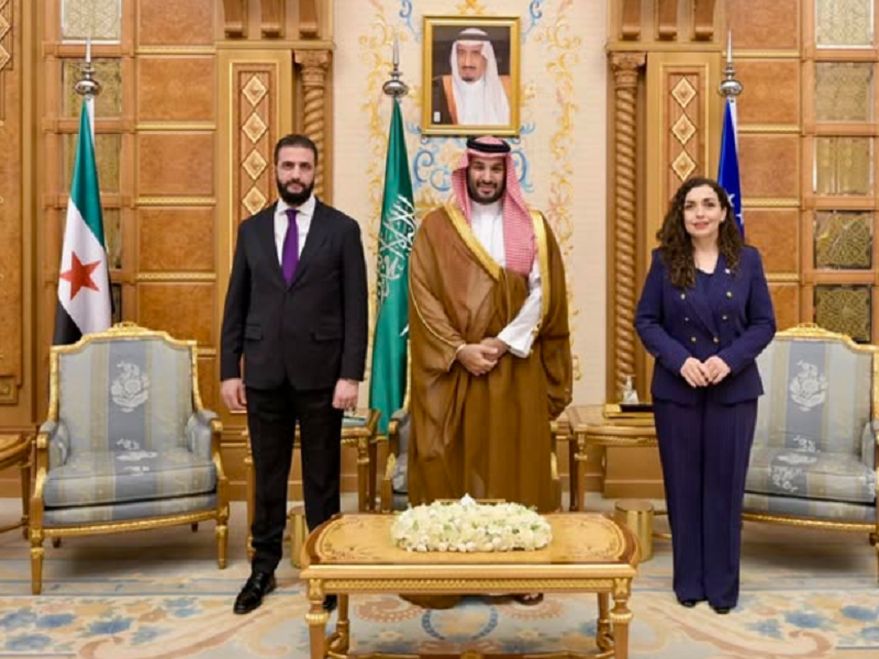 sirija_priznala_kosovo