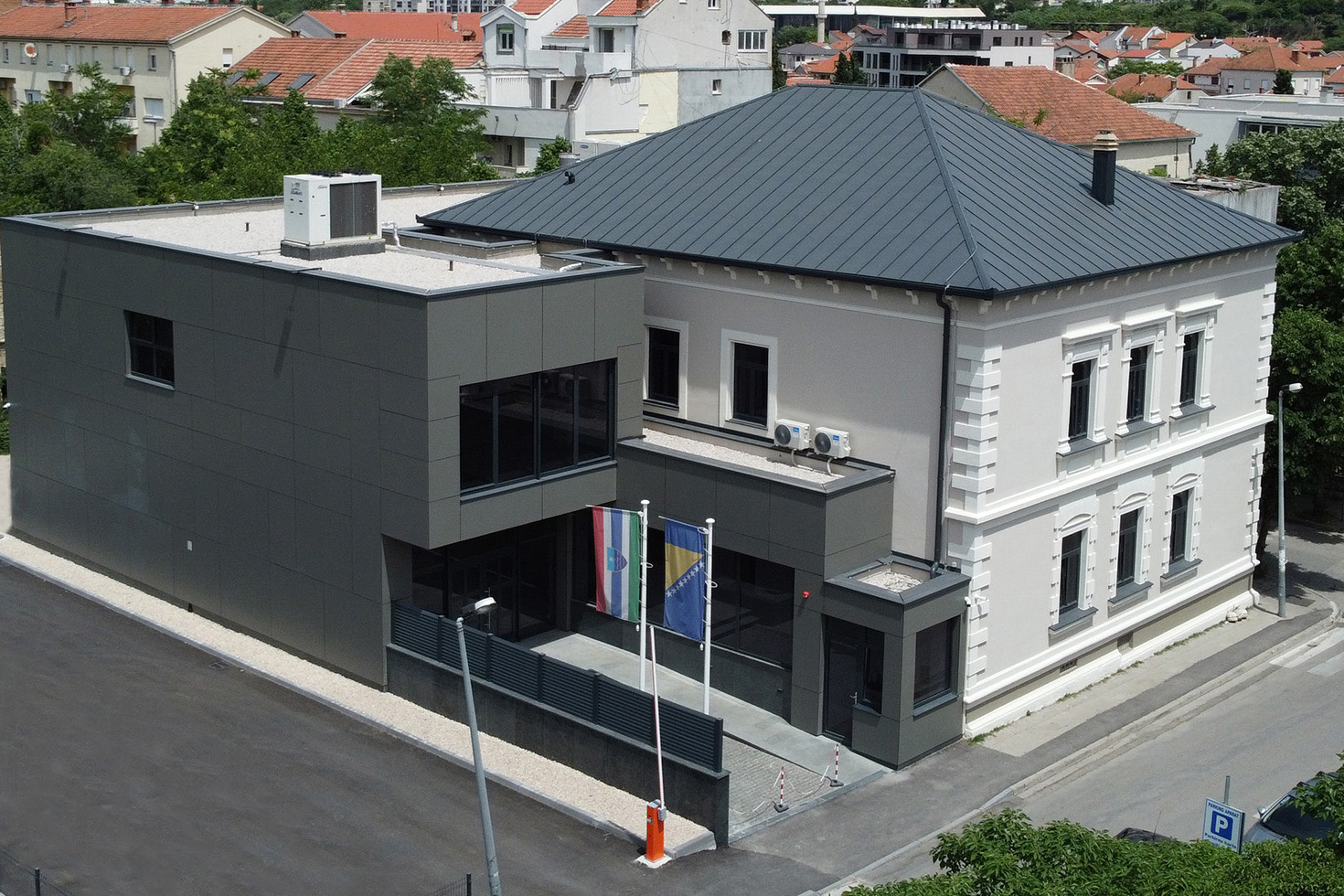 DCIM100MEDIADJI_0205.JPG