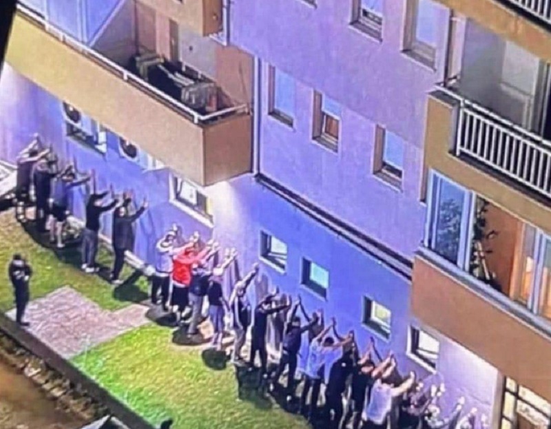 turci crna gora123