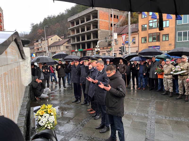 589806520_1267003812132964_995121185351769961_n