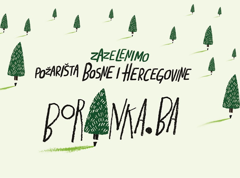 BORANKA.BA LOGO1