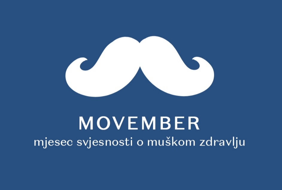 IMG-485bb6b858d277e2fed2e85f186ff4e3-V