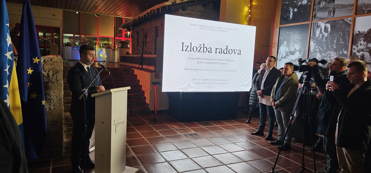 Izlozba – Jablanica 3-