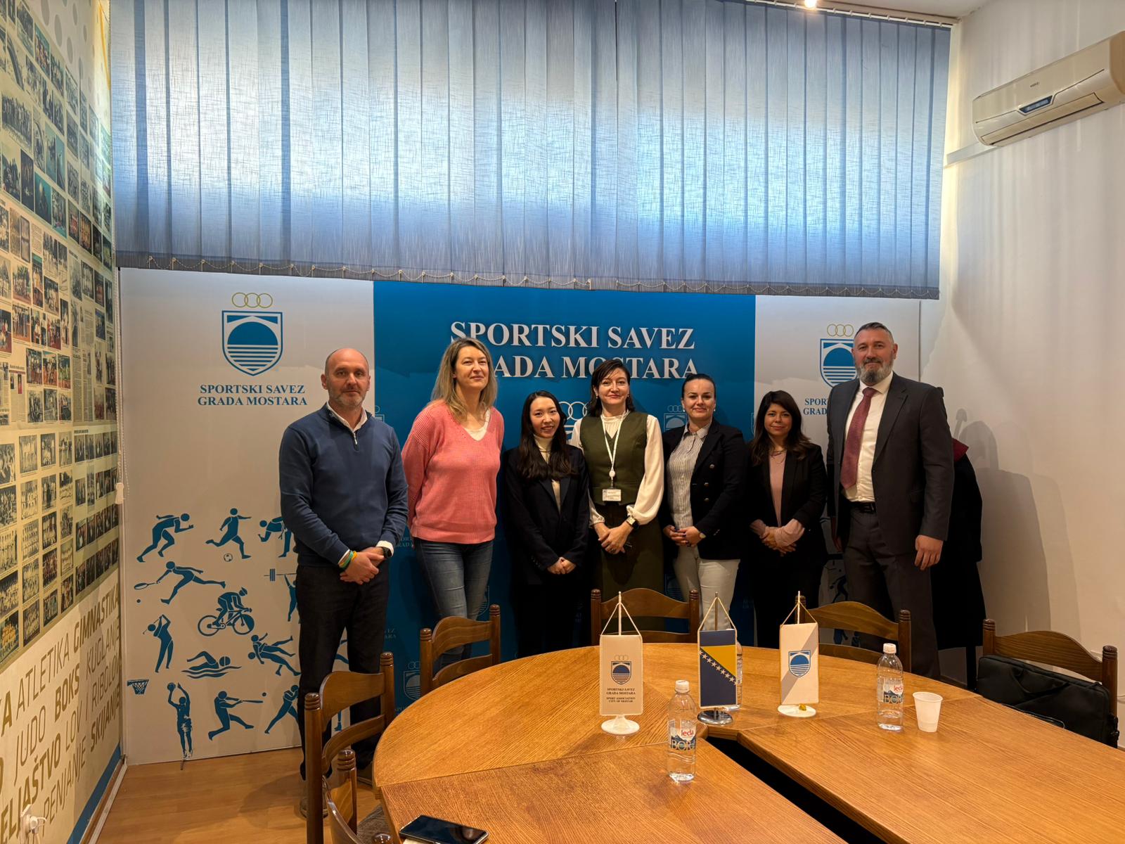 Jica SSGM 13-11-2025