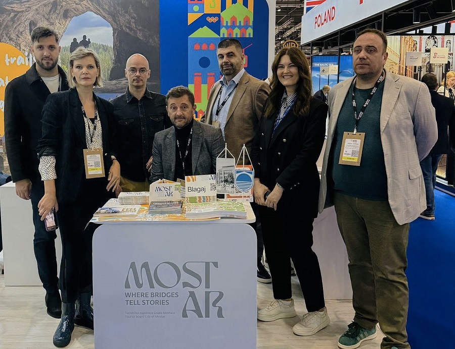 Mostar_WorldTravelMarket1