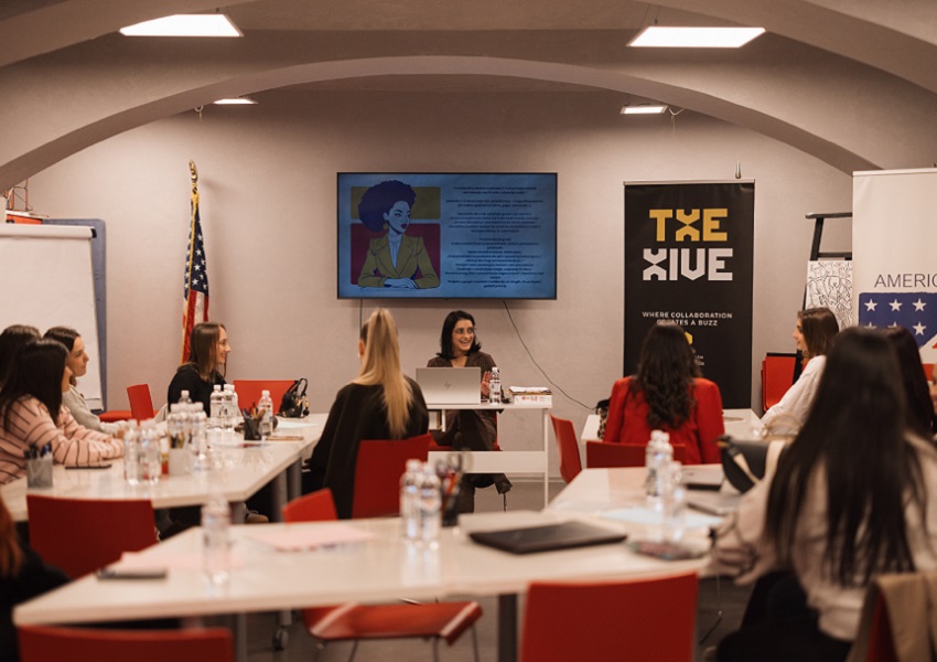 TheHive_Akademija_Liderice