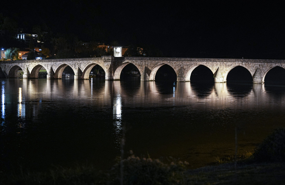 aa-20251106-39632428-39632413-most-mehmedpase-sokolovica-u-visegradu-mimar-sinanovo-djelo-koje-i-danas-oduzima-dah-