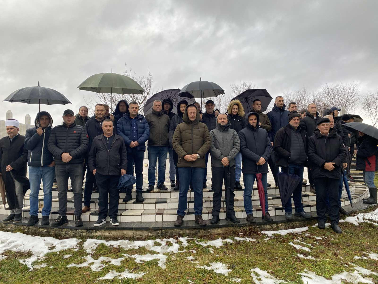 dan_državnosti_nevesinje_2