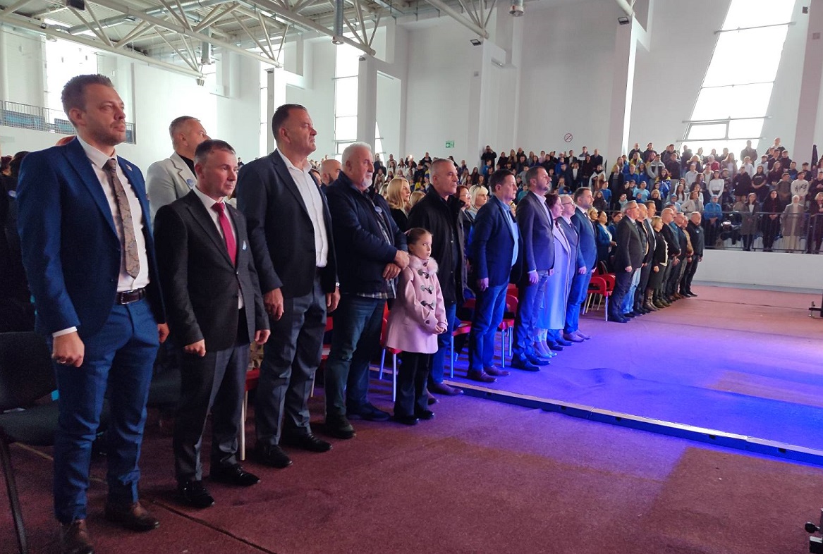 dan_drzavnosti_stolac_2 (2)