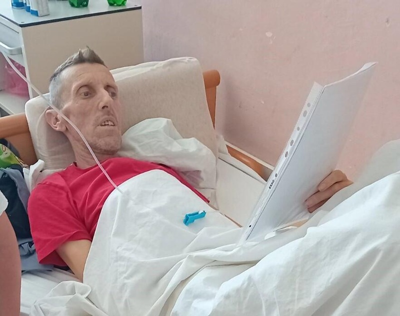 edin-dizdarevic-apel-pomoziba