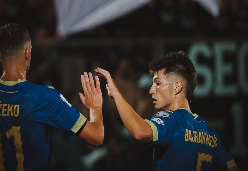 esmir-bajraktarevic-i-edin-dzeko-foto-instagram