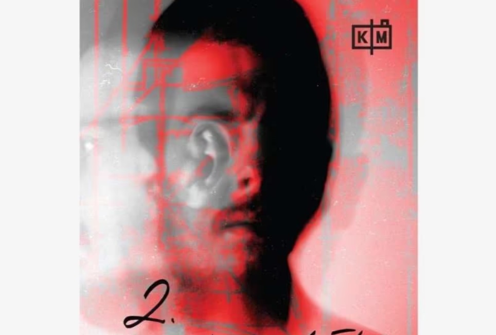 foto_klub_mostar-druga_izlozba