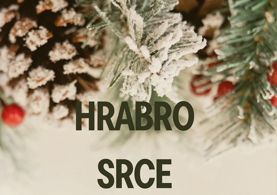 hrabro_sce_sajam_mostar