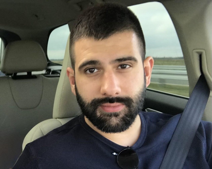 idriz-busuladzic-pomoziba-