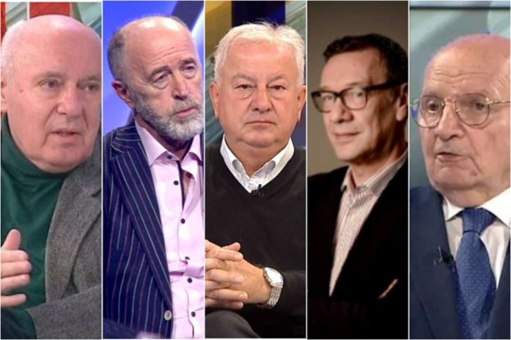 intelektialni_susreti_mostar