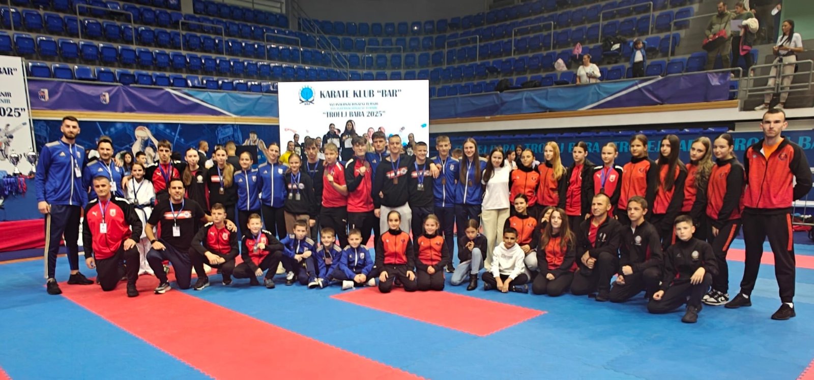 karate_regija_hercegovina