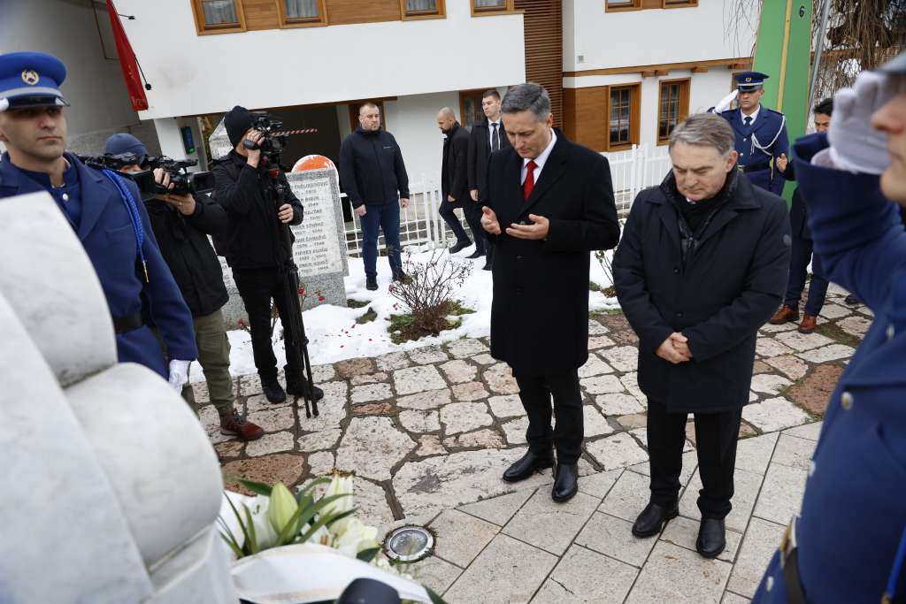 komšić_I_bećirović_2