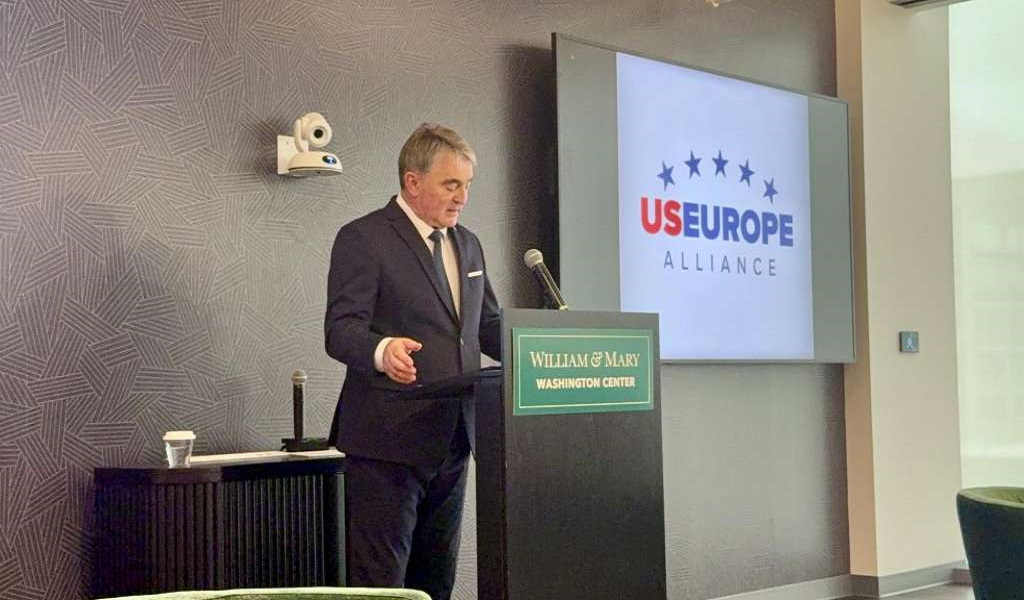 komšić_u_vašingtonu