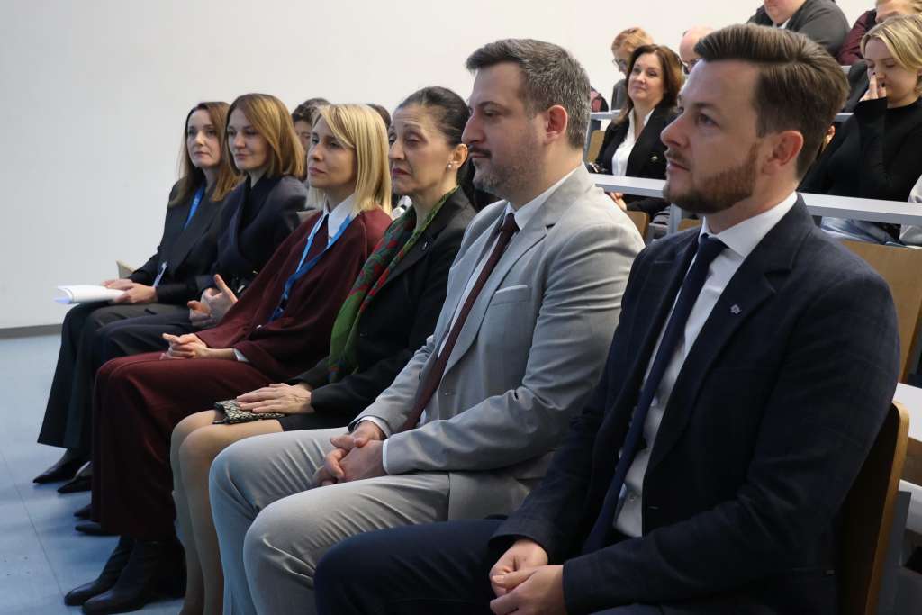 konferencija_a_b_šimić