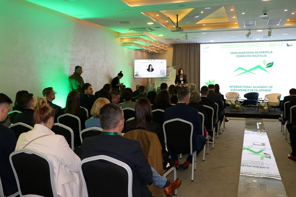 konferencija_o_odrzivosti_bih_8