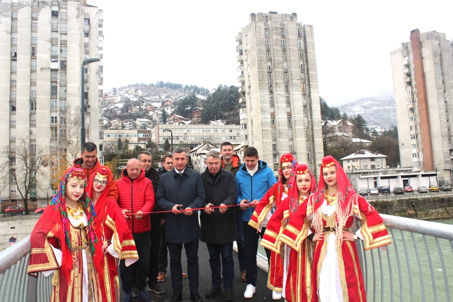 konjic_dan_drzavnosti