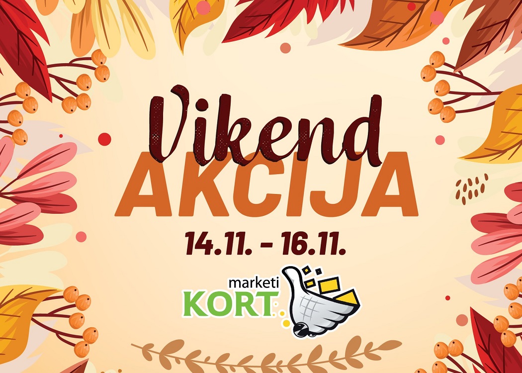 kort_vikend_akcija