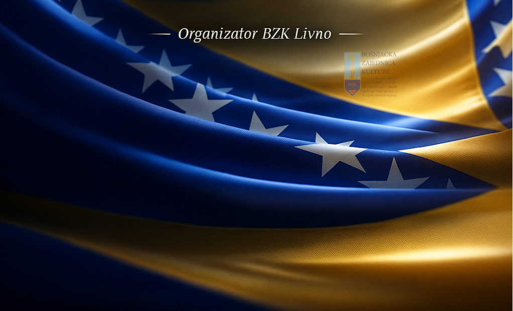 livno_dan_državnosti