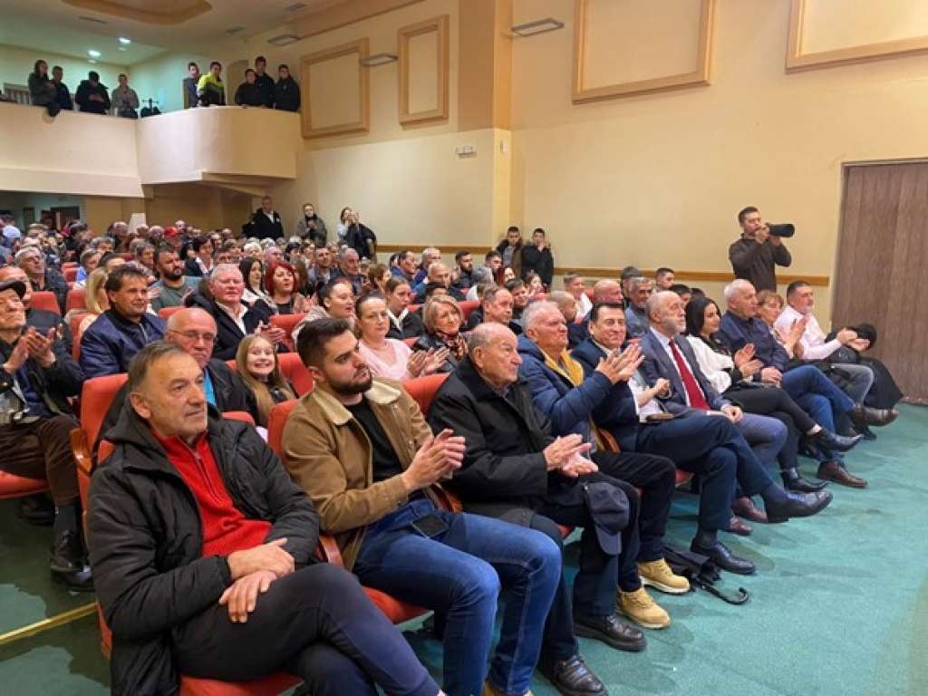 livno_dan_državnosti