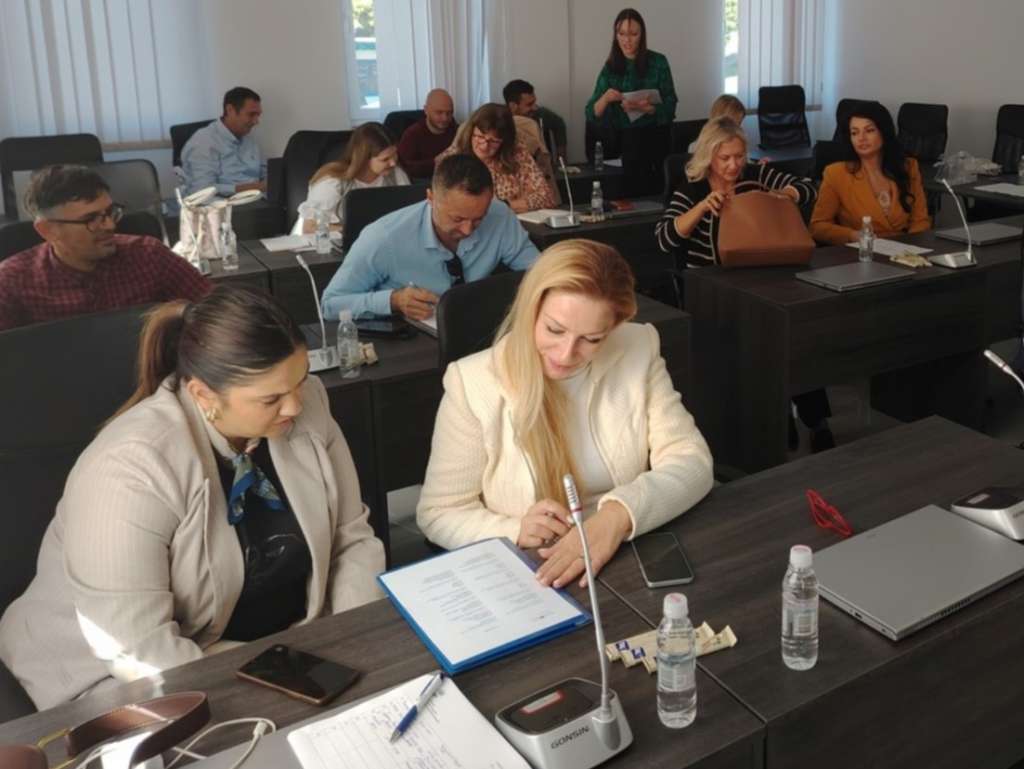 neum_radionica_upravljanje_otpadom