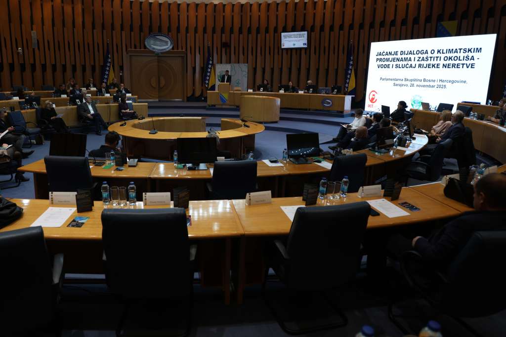 odgovornost_za_pomor_ribe_u_neretvi