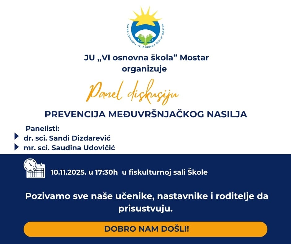 panel_prevencija_međuvršnjačkog_nasilja