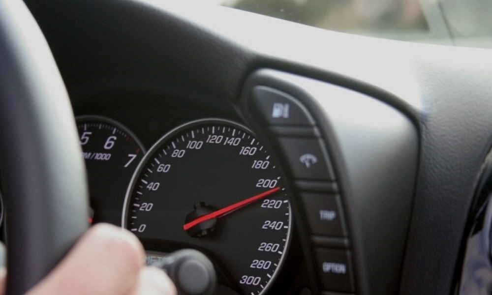 prekoračenje_brzine