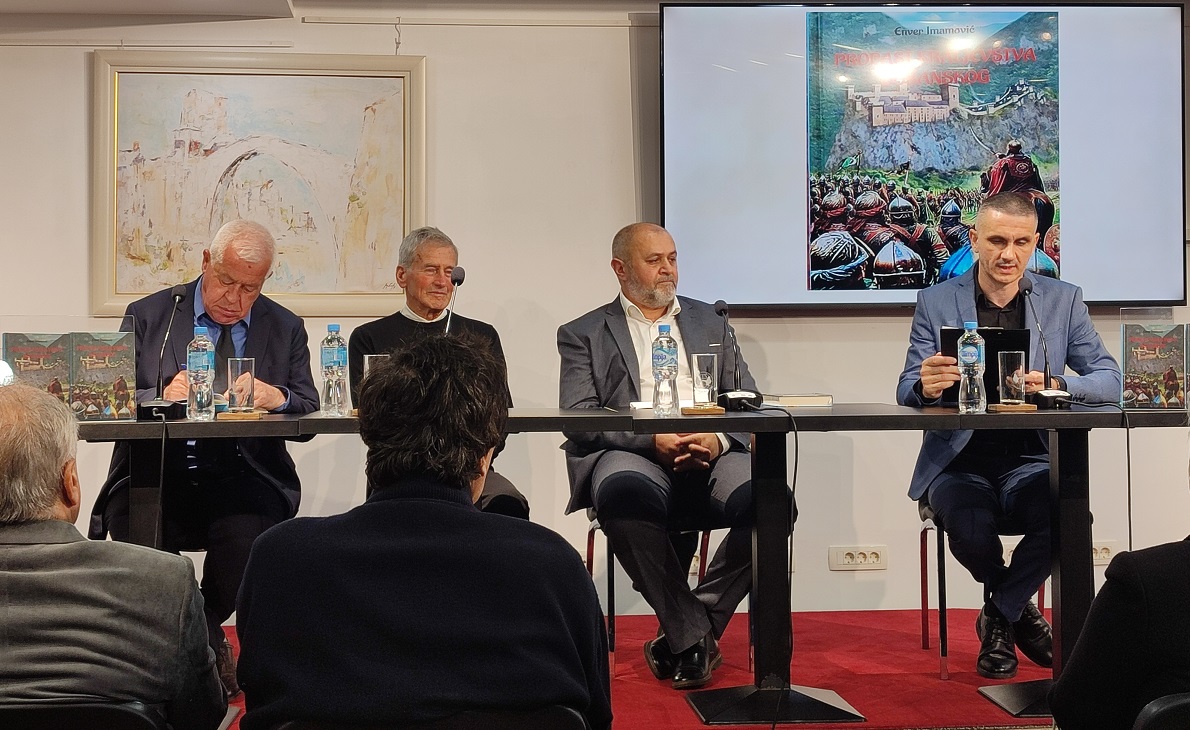 propast_kraljevstva_bosanskog_2