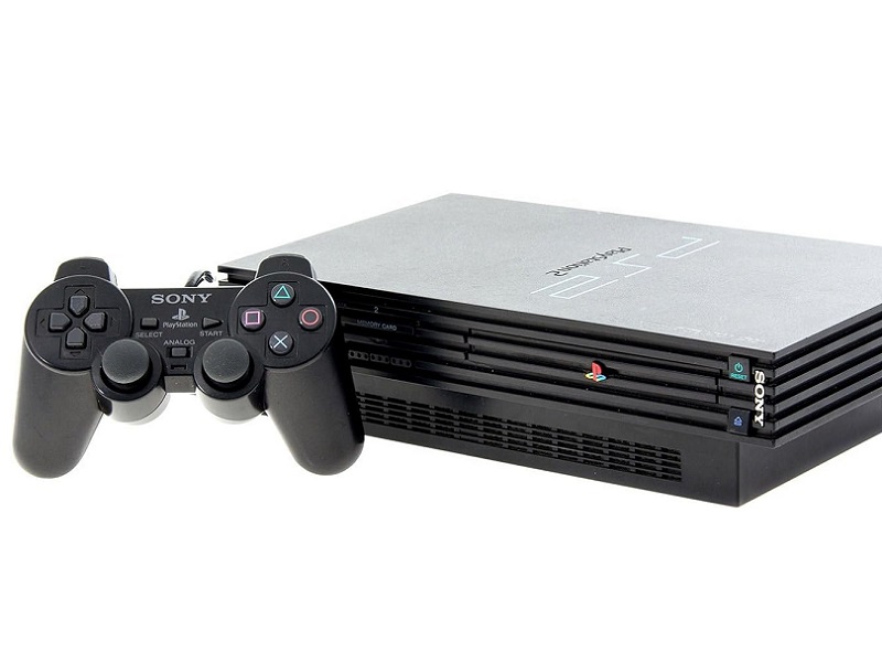 ps2