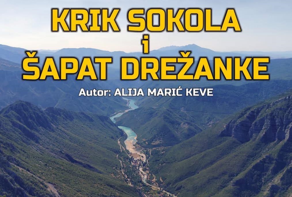 šapat_drežanke