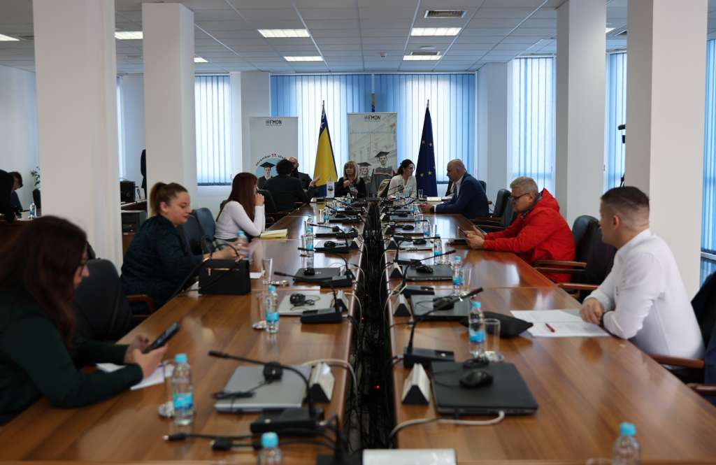 savjetovanje_o_skarećnicama_mostar