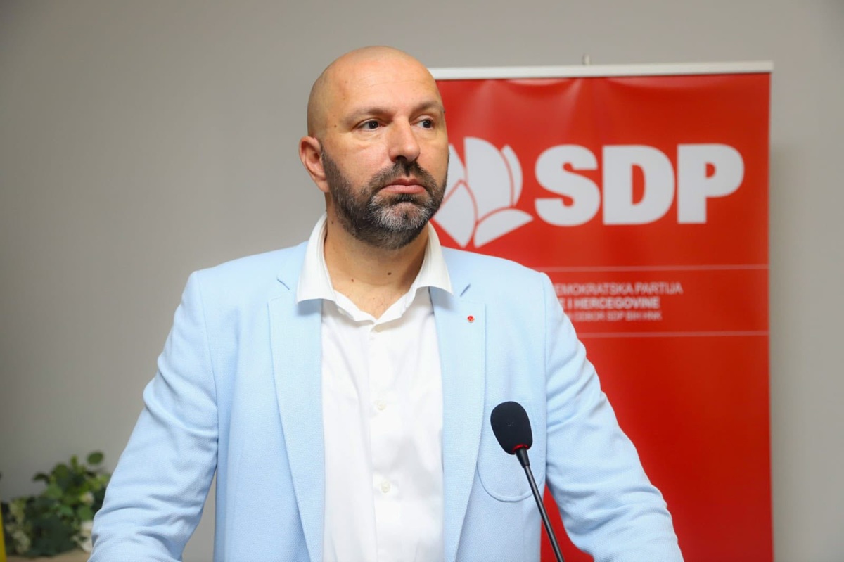 sdp_đeldum