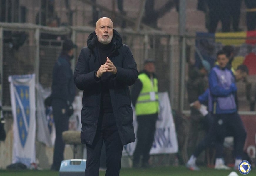 sergej-barbarez-novembar-2025-nfsbih-1