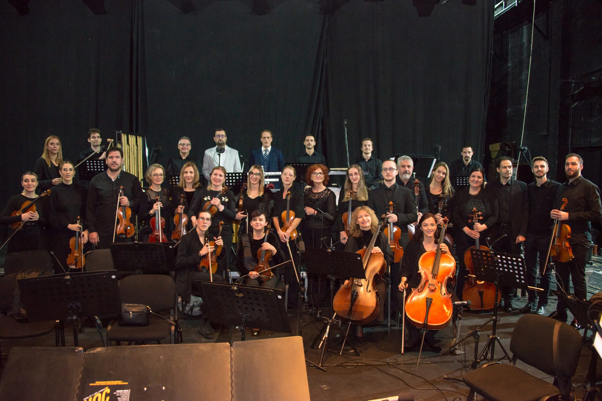 simfonijski-orkestar-mostar