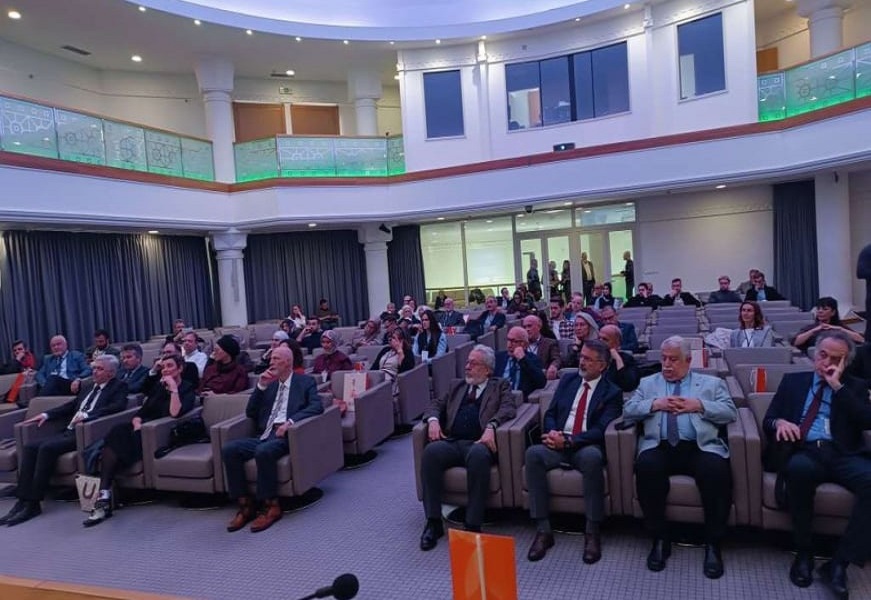 simpozij-evlija-celebi