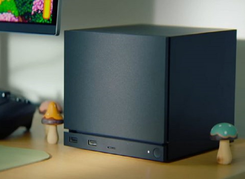 steam-machine-console