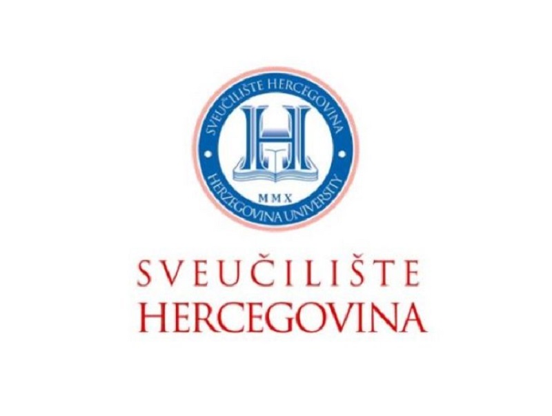 Sveučilište Hercegovina