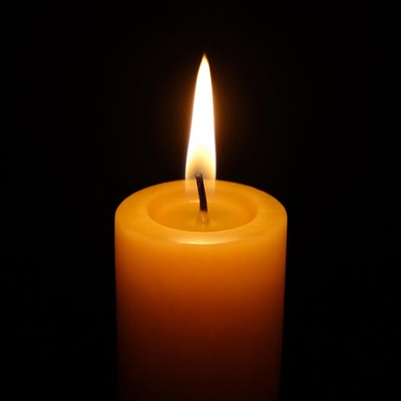 svijeća